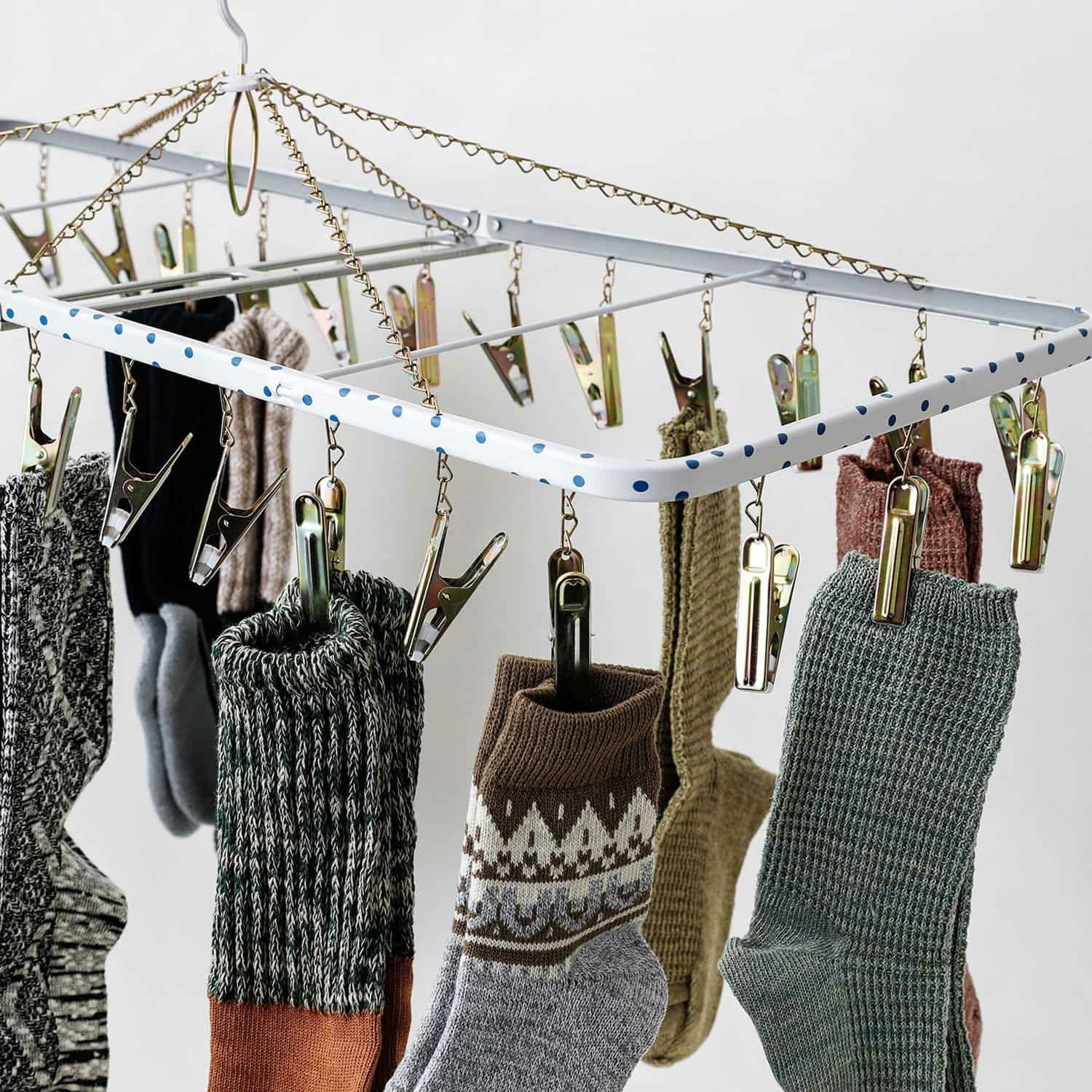 000000010965-09.jpg?size=xxl&w