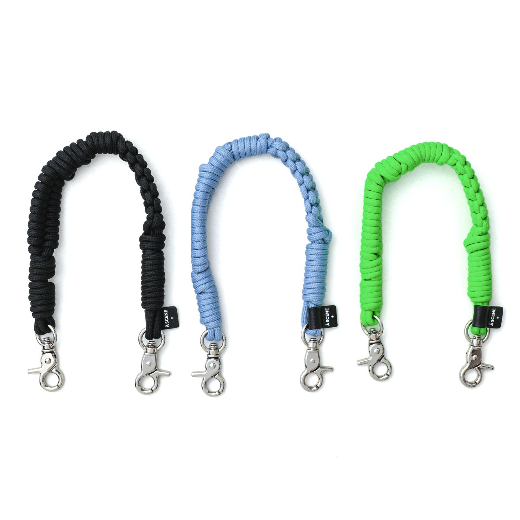 000000012508-11.jpg?size=xxl&w