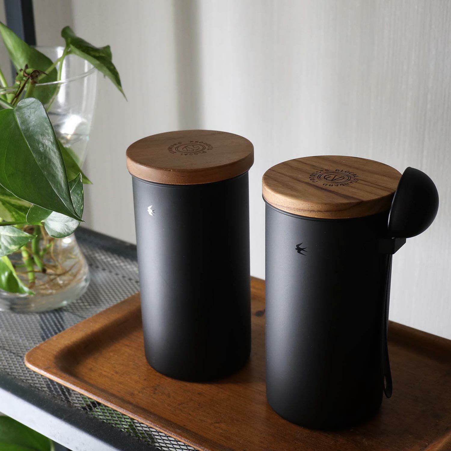 UK様御専用 リモージュ キャニスター UK様御専用 リモージュ