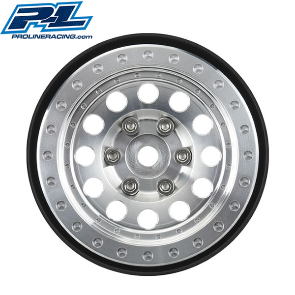 クローラー用タイヤ・ホイール | ハイボルテージ