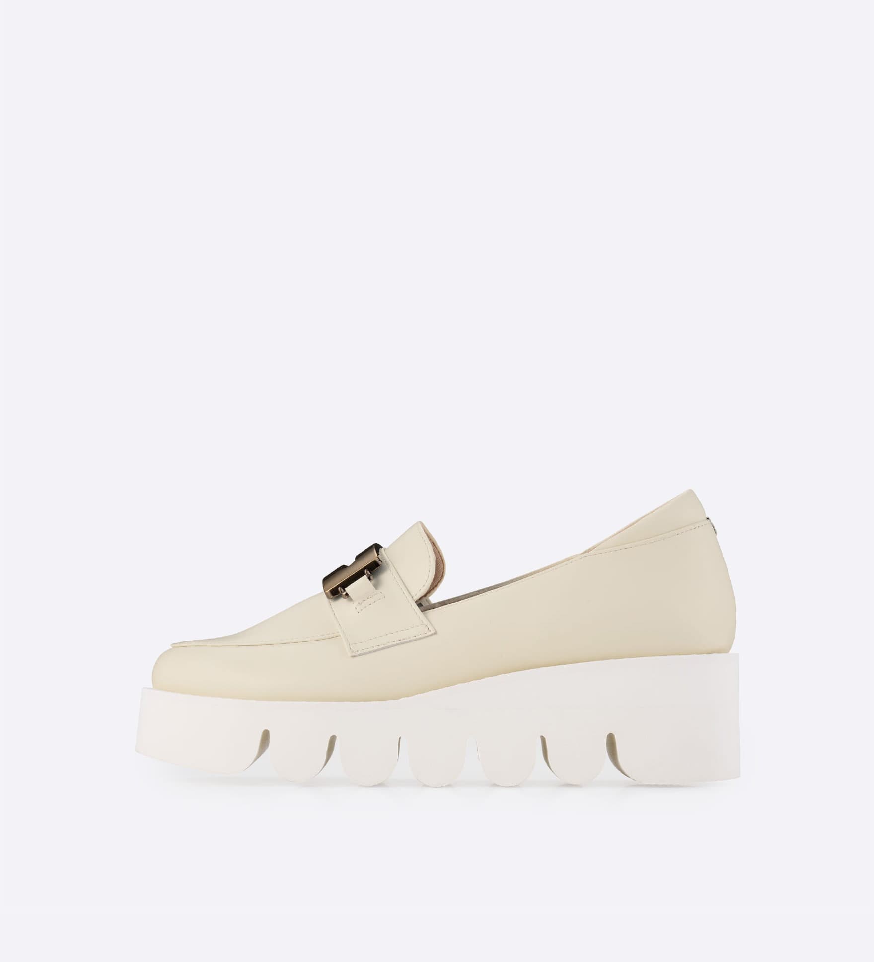 ヒルズアヴェニュー オンラインストア スペンサー ローファー(21.5