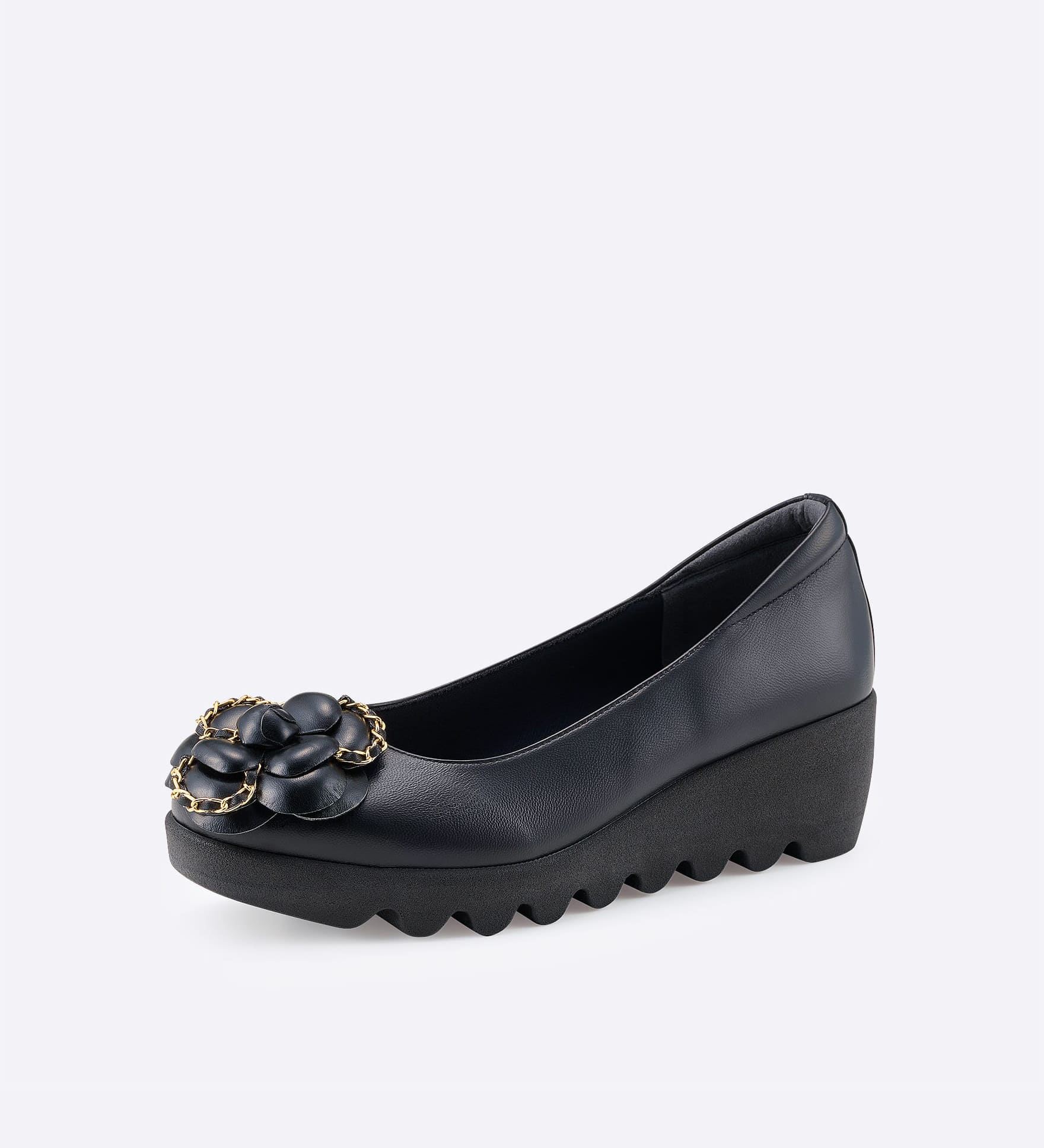 ヒルズアヴェニュー オンラインストア アメリ(21.5 ホワイト): ヒルズ