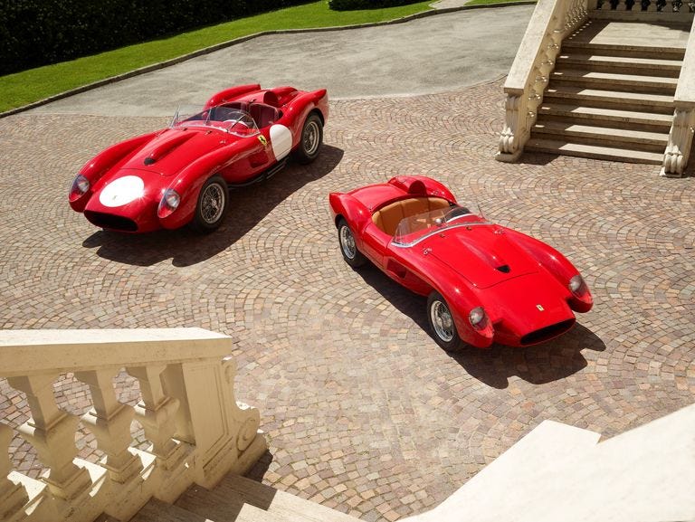 20101-ferrari-testa-rossa-j-m-