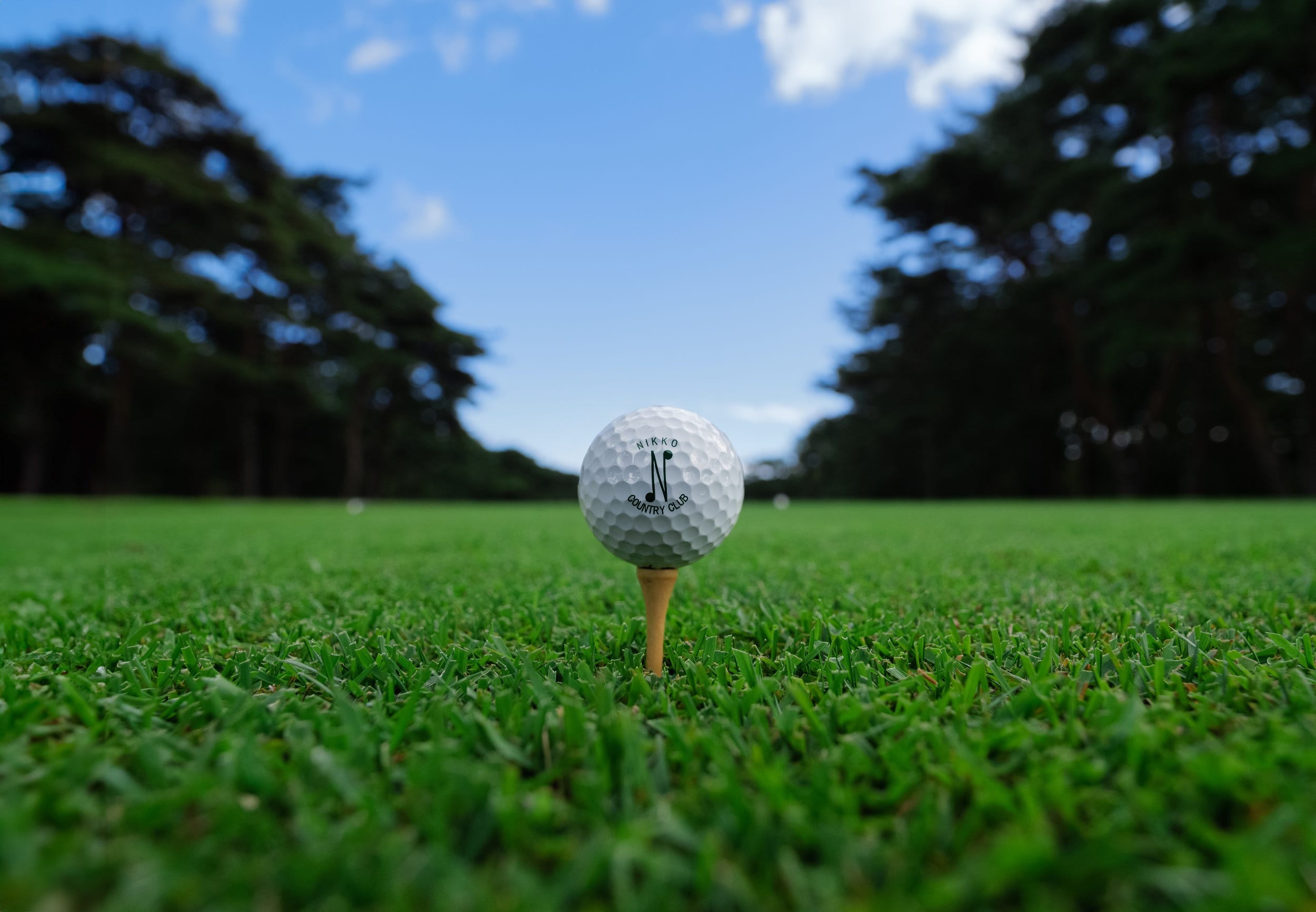 窪塚洋介さんがプロデュースする「8G SHOOT」の旗艦店が早くもオープン