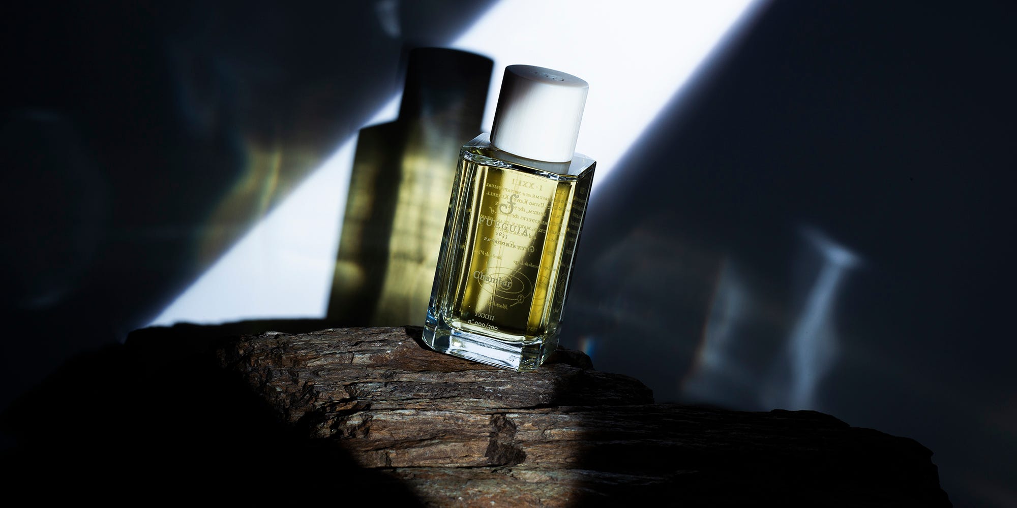 img-1461-6606ad3a71dc5.jpg?