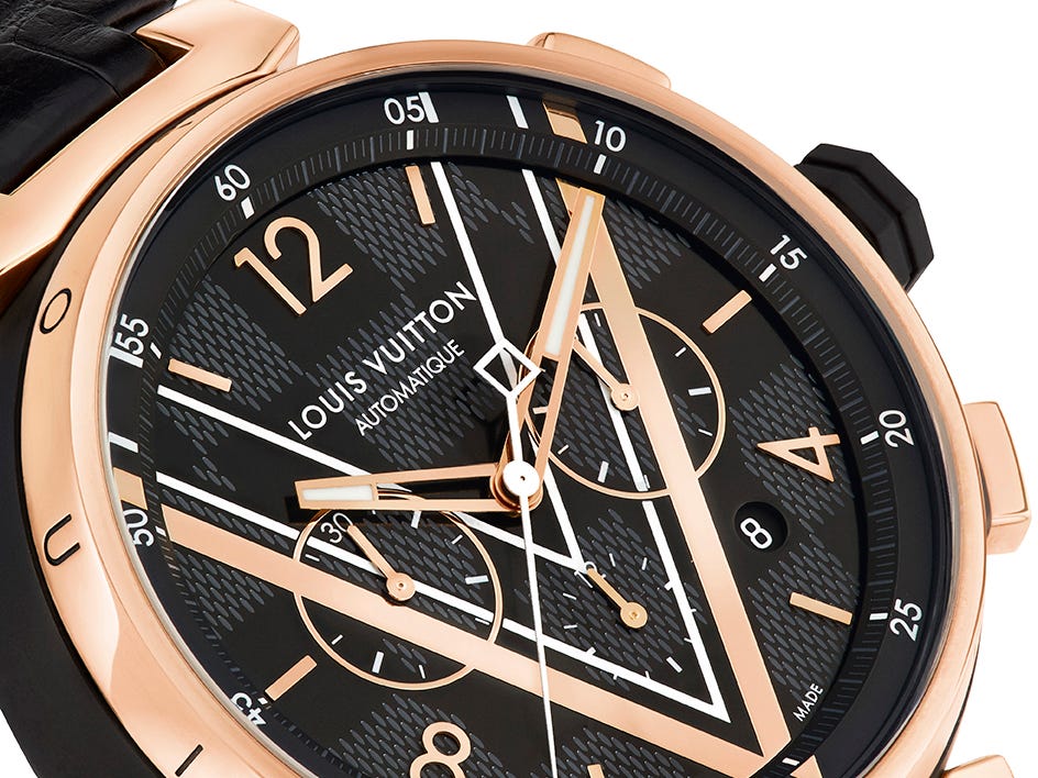 qa165z-front-interior-view-