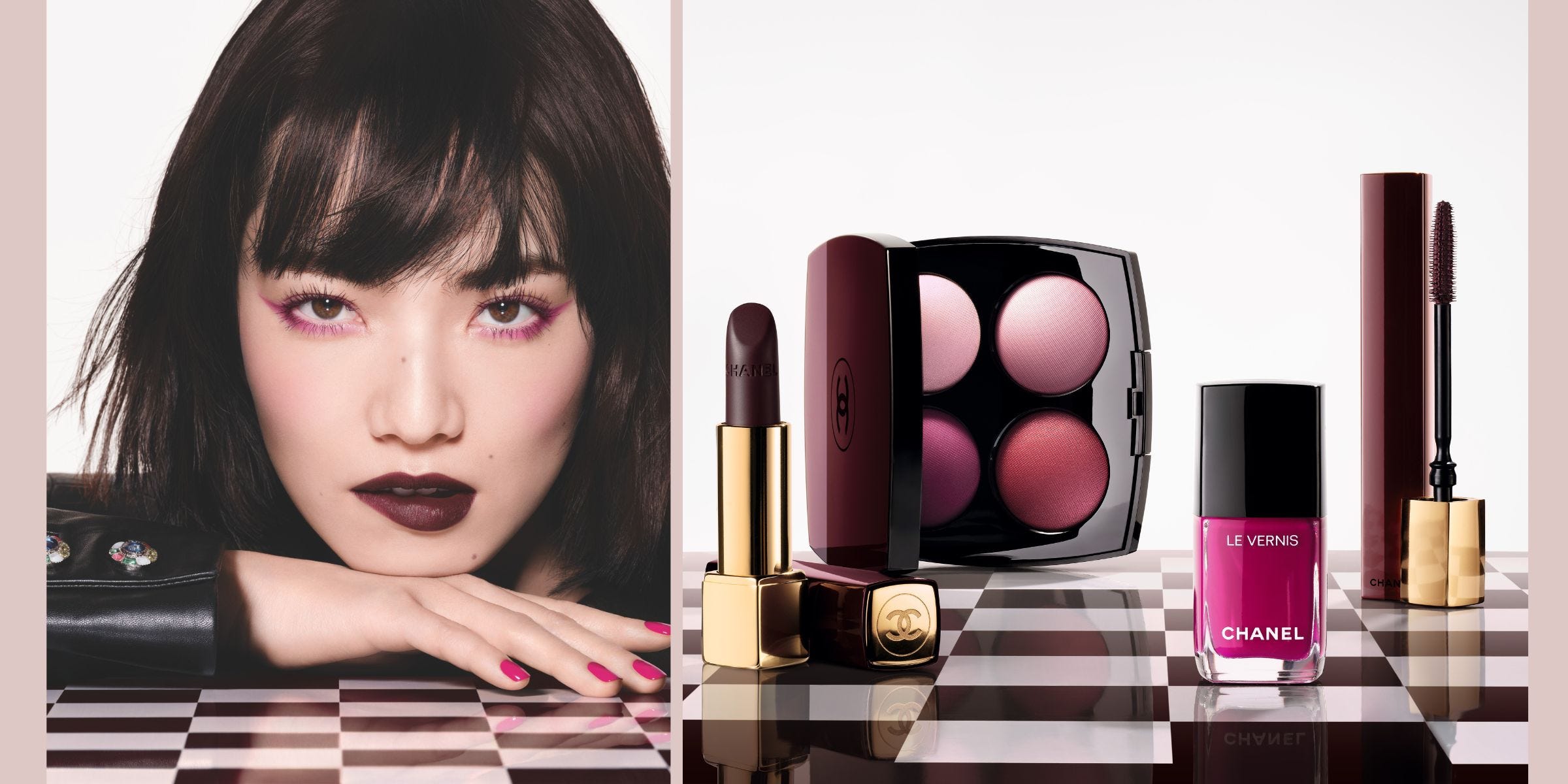 rouge-noir-top-6948b0d6c6f4e.