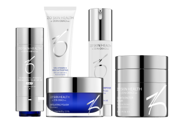 ゼオスキン【ZOスキン】なら広島プルミエクリニックへ