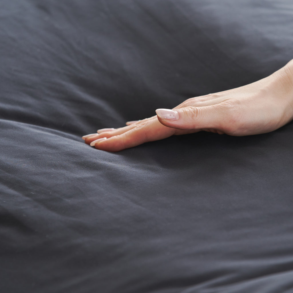 公式】ヒツジのいらないかけ布団ー四季ー – ヒツジのいらない枕公式サイト