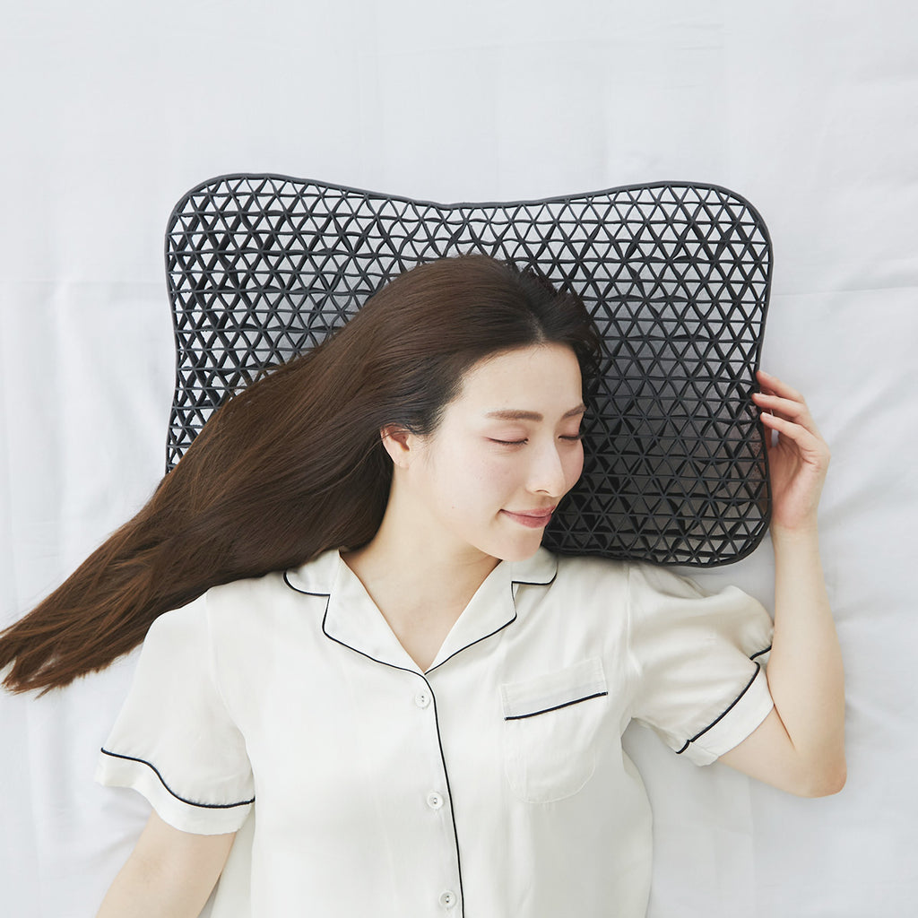 公式】ヒツジのいらない枕ー調律ー – ヒツジのいらない枕公式サイト