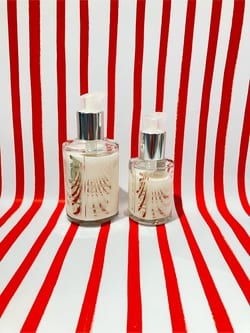 シスレー(sisley)｜コスメ・デパコス｜阪急百貨店公式化粧品通販