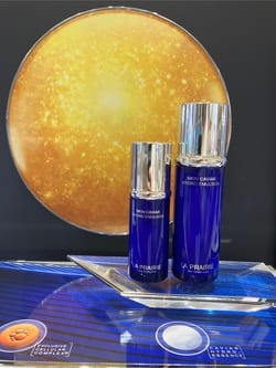 SC ハイドロ エマルジョン(B2530410)｜コスメ・デパコス｜阪急百貨店