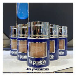 SC コンシーラー・ファンデーション(B326986)｜コスメ・デパコス｜阪急