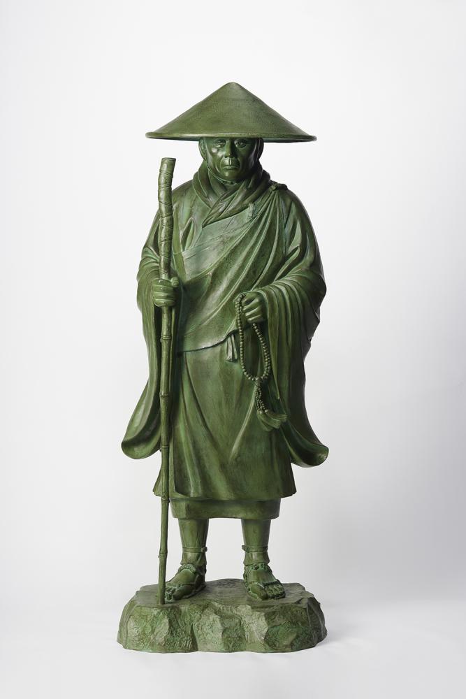 親鸞聖人像 - カテゴリーから探す - 本保の商品｜株式会社 本保｜富山