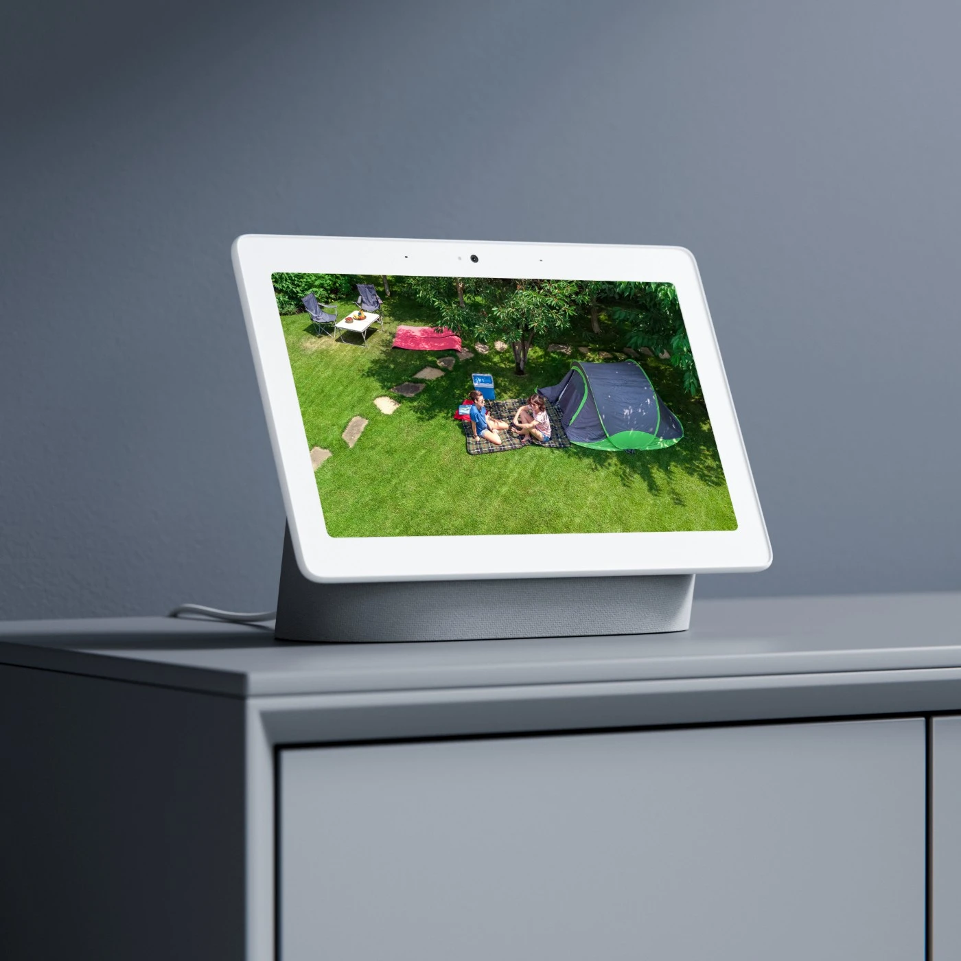 Official] Reolink Duo 2 PoE | 4K Dual-Lens 180 Degree Camera