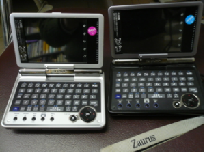 zaurus-slc3100&3200.png