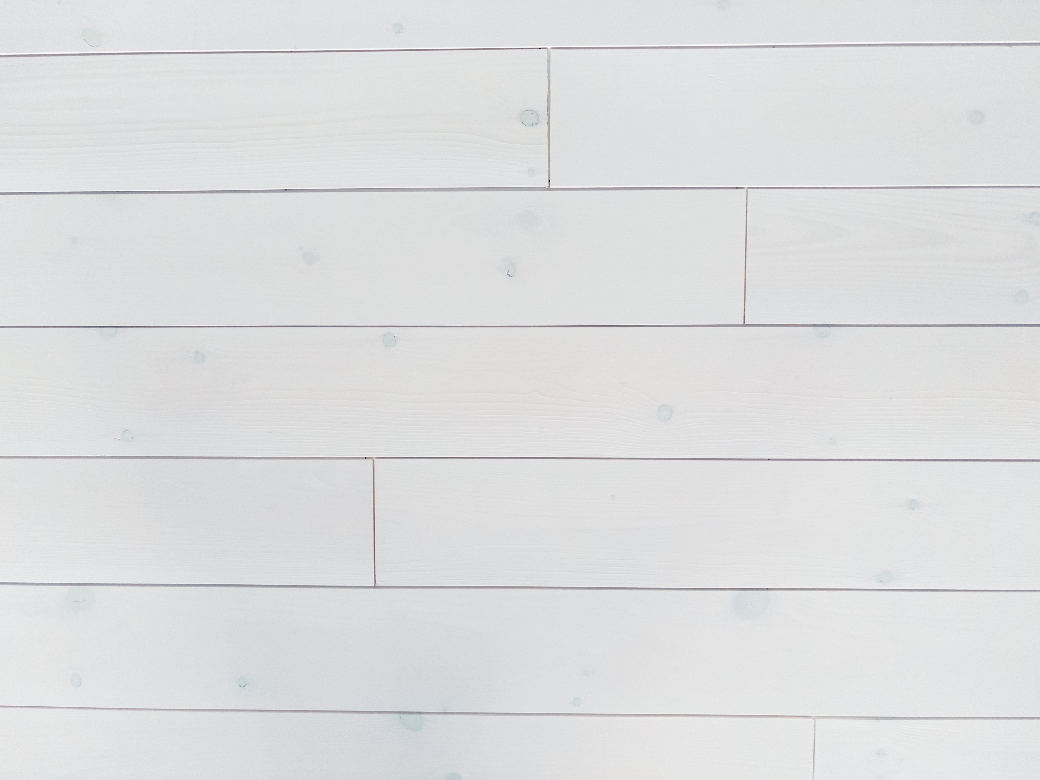 White Pine T&G Paneling Pre-finished - Whitewash - Homestead Timbers