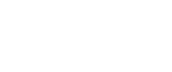 Echo TROUT X 590 – Home Waters Fly Fishing & Guide Service