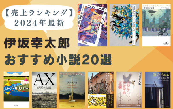 a6f3060099f8b3d9740144eaac88af