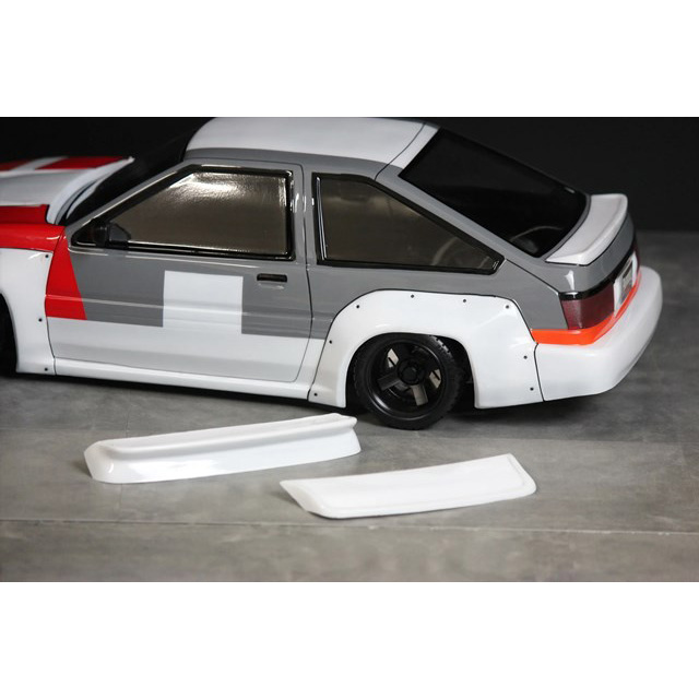 HOBBY BANK ～ホビーバンクは国内・海外ブランド、新製品から絶版品