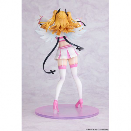 6/16～22予約締切】フィギュア予約最終報！「ライザのアトリエ ライザ