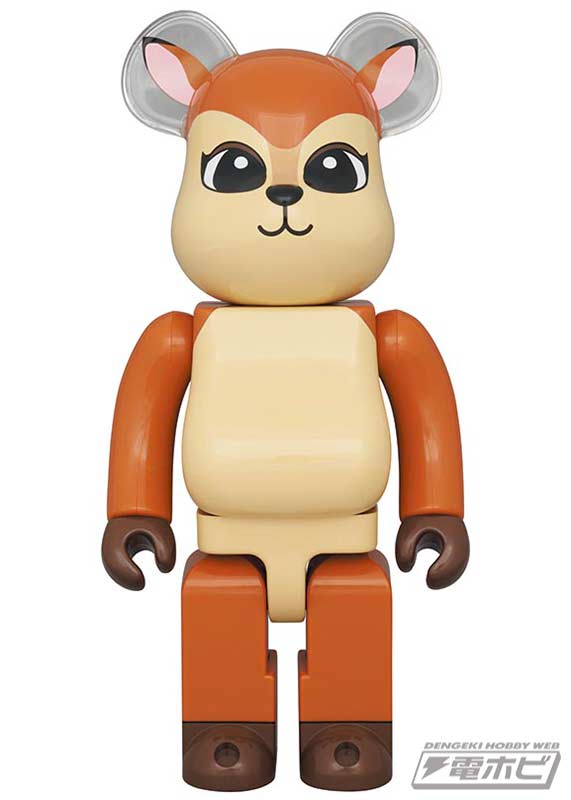 13人組グループ「SEVENTEEN」がBE@RBRICKのステージにデビュー