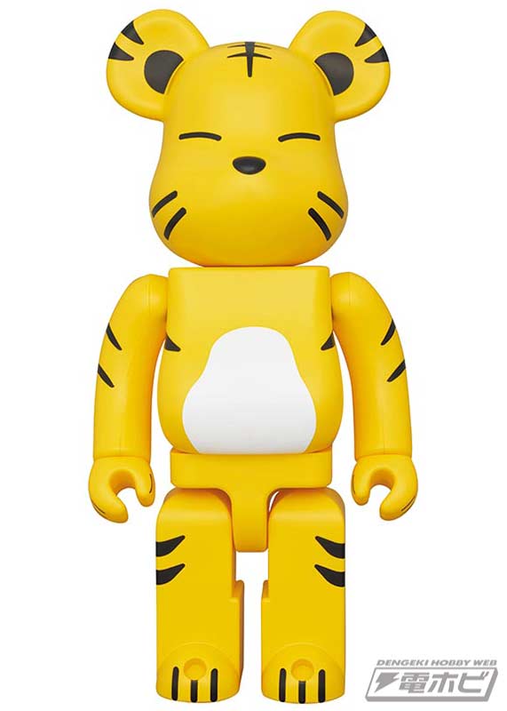 13人組グループ「SEVENTEEN」がBE@RBRICKのステージにデビュー