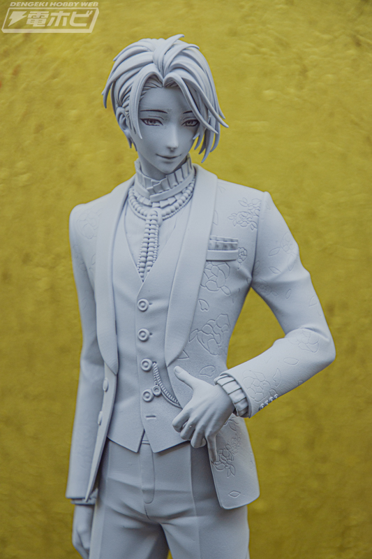 PUP 三日月宗近 十周年記念Ver. L size」や「ねんどろいど 一文字則宗