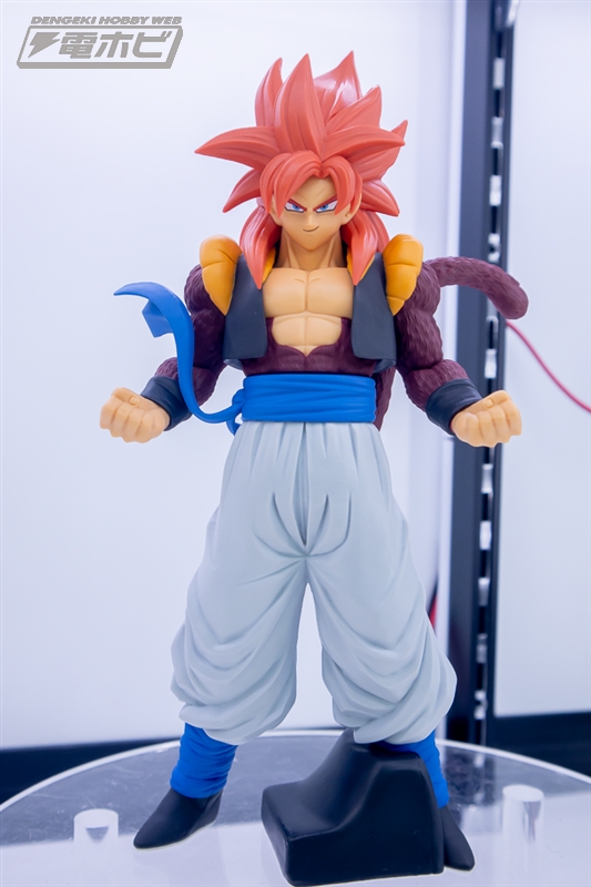 ドラゴンボール』『ワンピース』『鬼滅の刃』『SAKAMOTO DAYS』『SPY