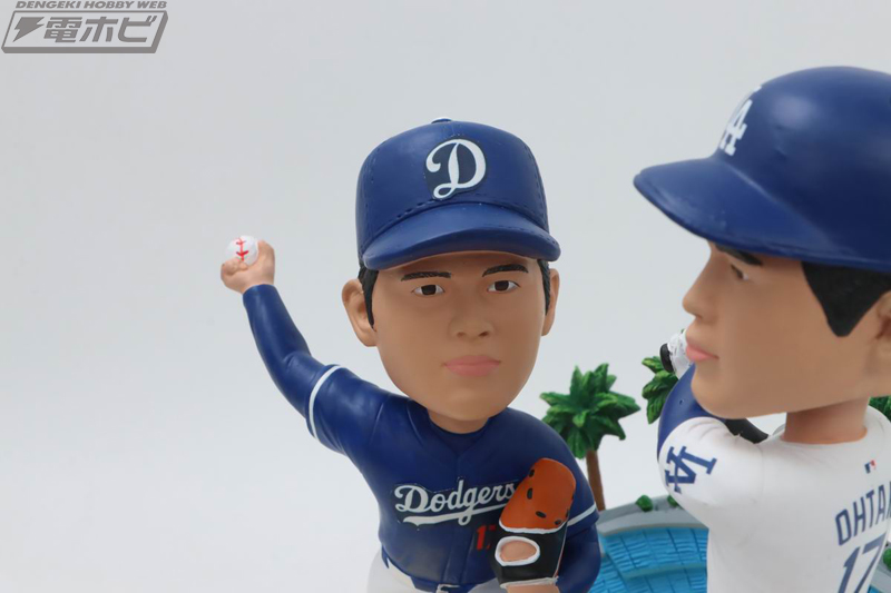 MLBワールドシリーズ制覇＆3年連続MVP！ドジャース大谷翔平選手のFOCO