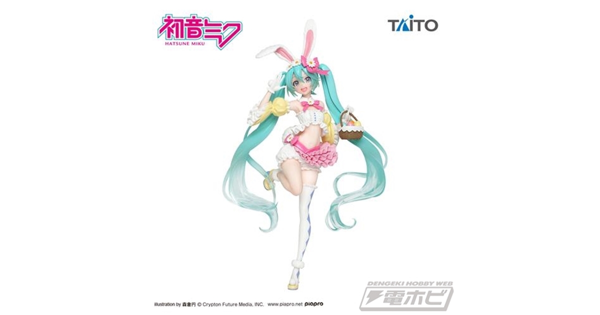 1200_s5ZXnlBH3RYd6GViREkYV5BNN