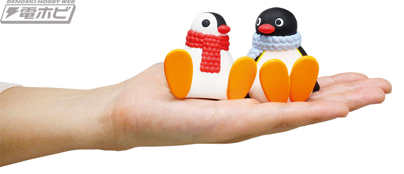 pingu_image_EMscO_-