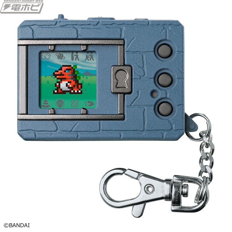 b42f322948c2d2d4847866cf58a6f2