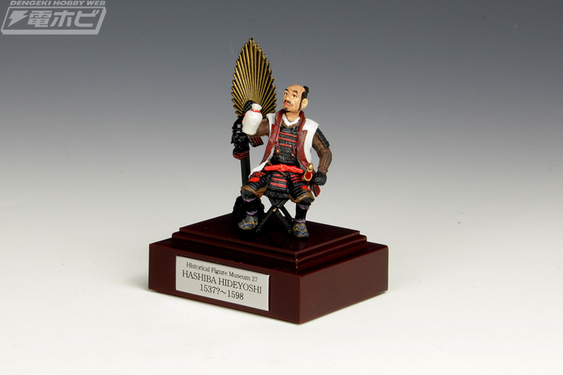 秋風セール！Wⅱ戦の名将たち…名将フィギュア 5体セット 1/35 美品完成