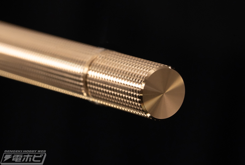 大谷翔平選手ホームラン王＆MVP獲得記念！高級二刀流文具「Laurett's