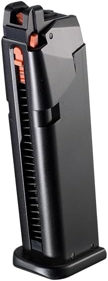 マイクロプロサイトを直接スライドに装着できるMOS搭載のガスブロー