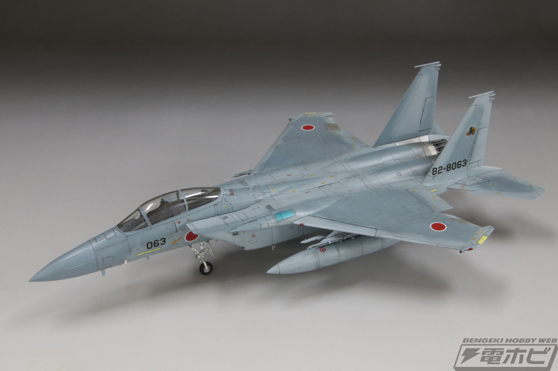 46d73bacf008331ee9ec77d206396a