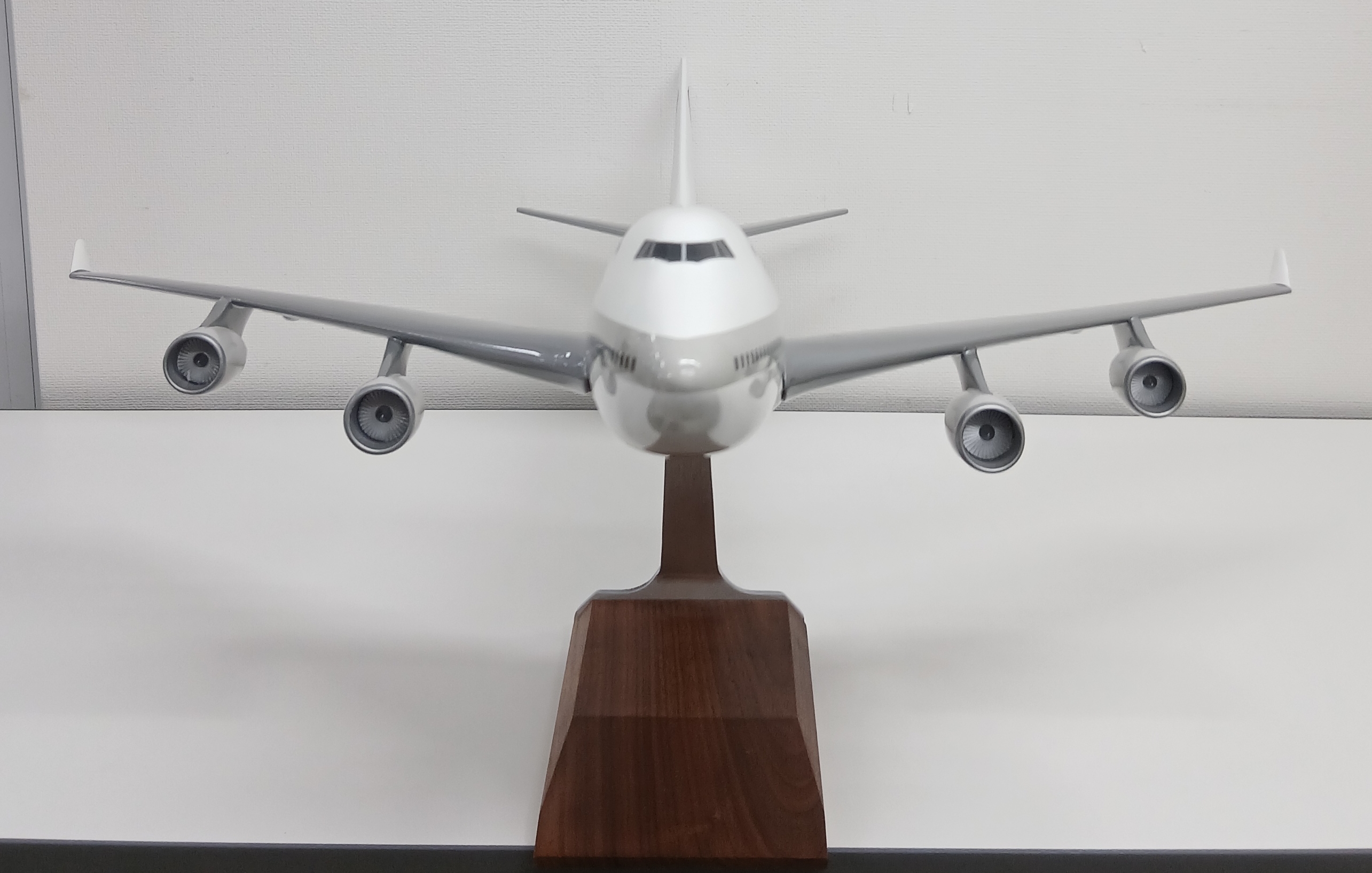 公式]TOY(完成品(航空機) 民間機)商品詳細｜その他｜ホビーランドぽち