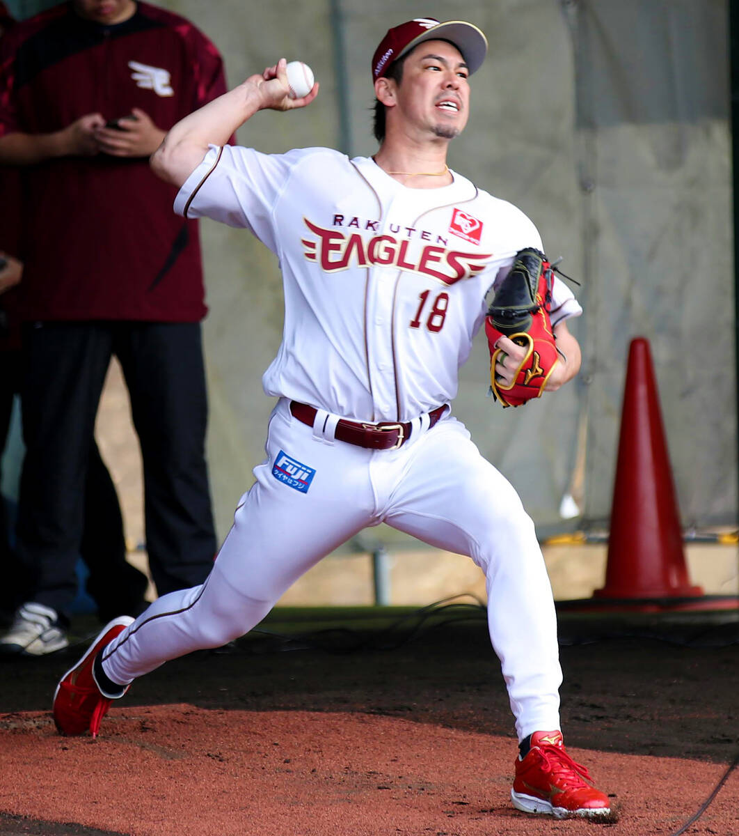 楽天】黒川史陽が先制の4号2ランを含む自身初の1試合4安打