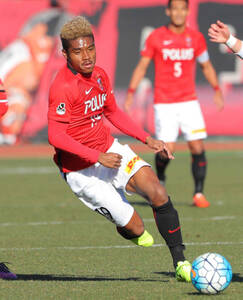 青森山田が壮行式 サッカー部主将の松木玖生は「1試合1試合を大切に