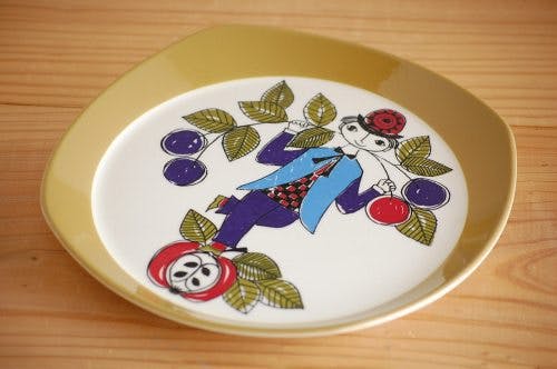 15613292.jpg?auto=format,