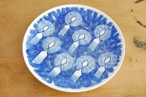 19175490.jpg?auto=format,