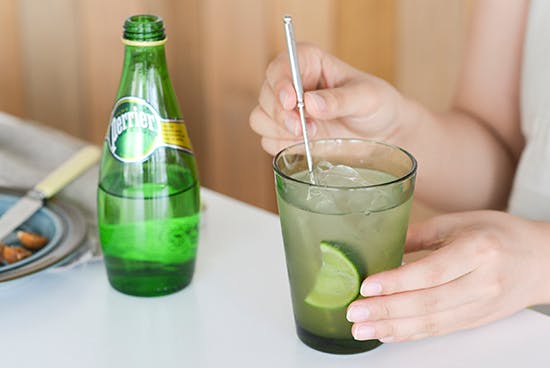 廃盤】iittala/イッタラ/Kartio/カルティオ/ハイボール/フォレスト