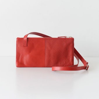 YESアイテムまとめ - 北欧、暮らしの道具店