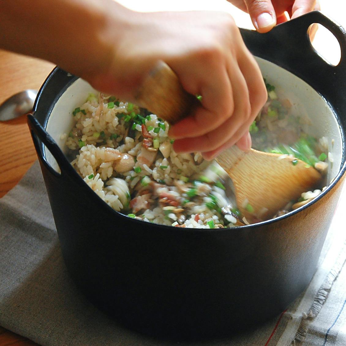 iittala /イッタラ / Sarpaneva / サルパネヴァ / キャセロール（鍋