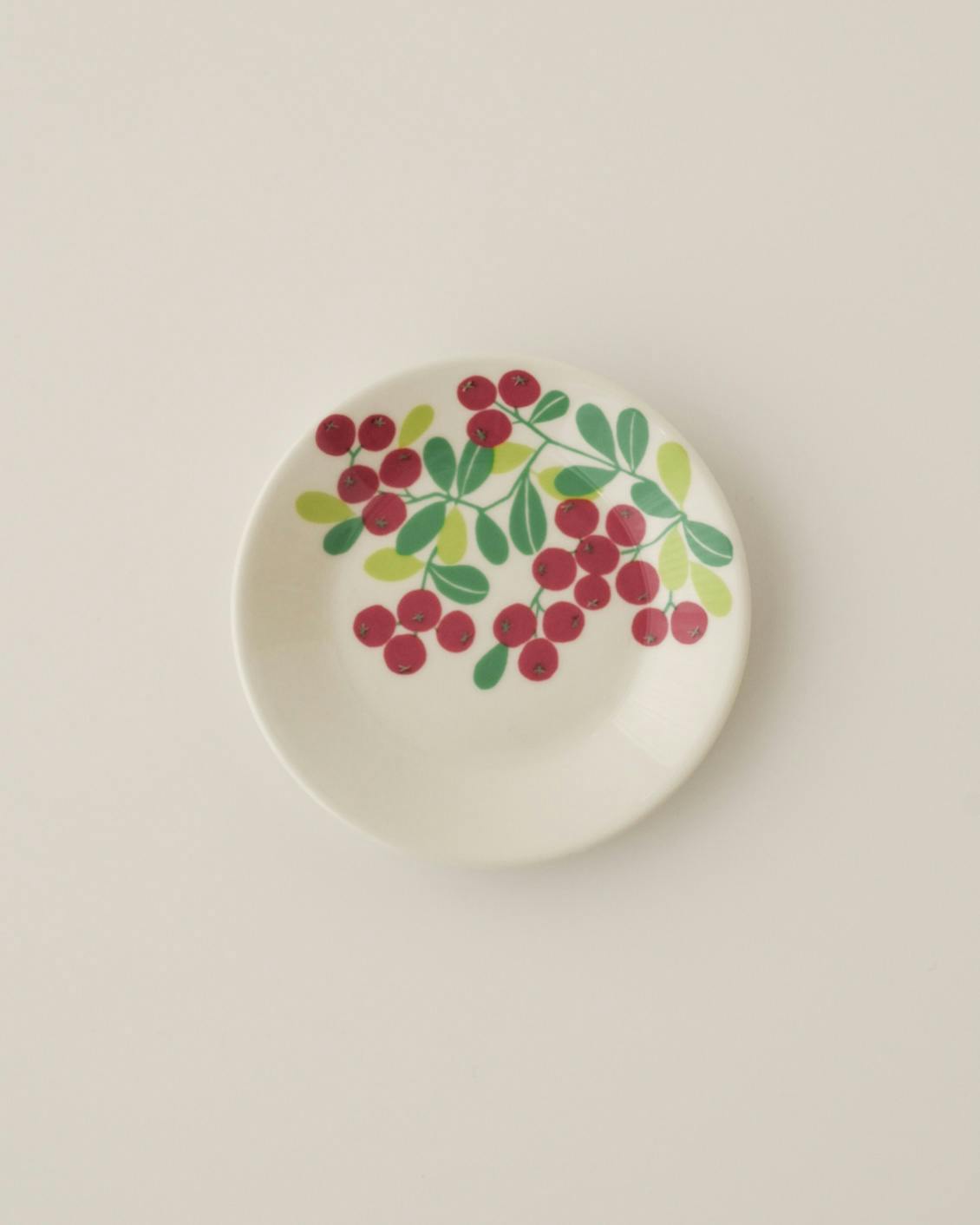 送料無料でお届け】限定復刻 / ARABIA / アラビア / Pomona / ポモナ