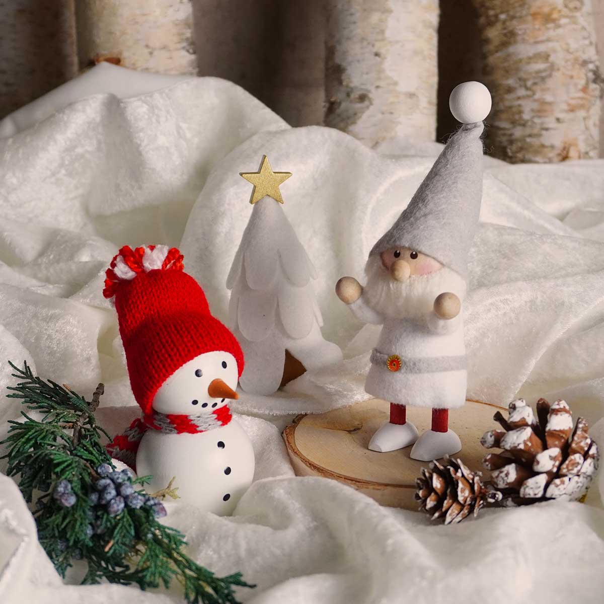 2025新作】NORDIKA nisse ノルディカ ニッセ ( サイレントナイト