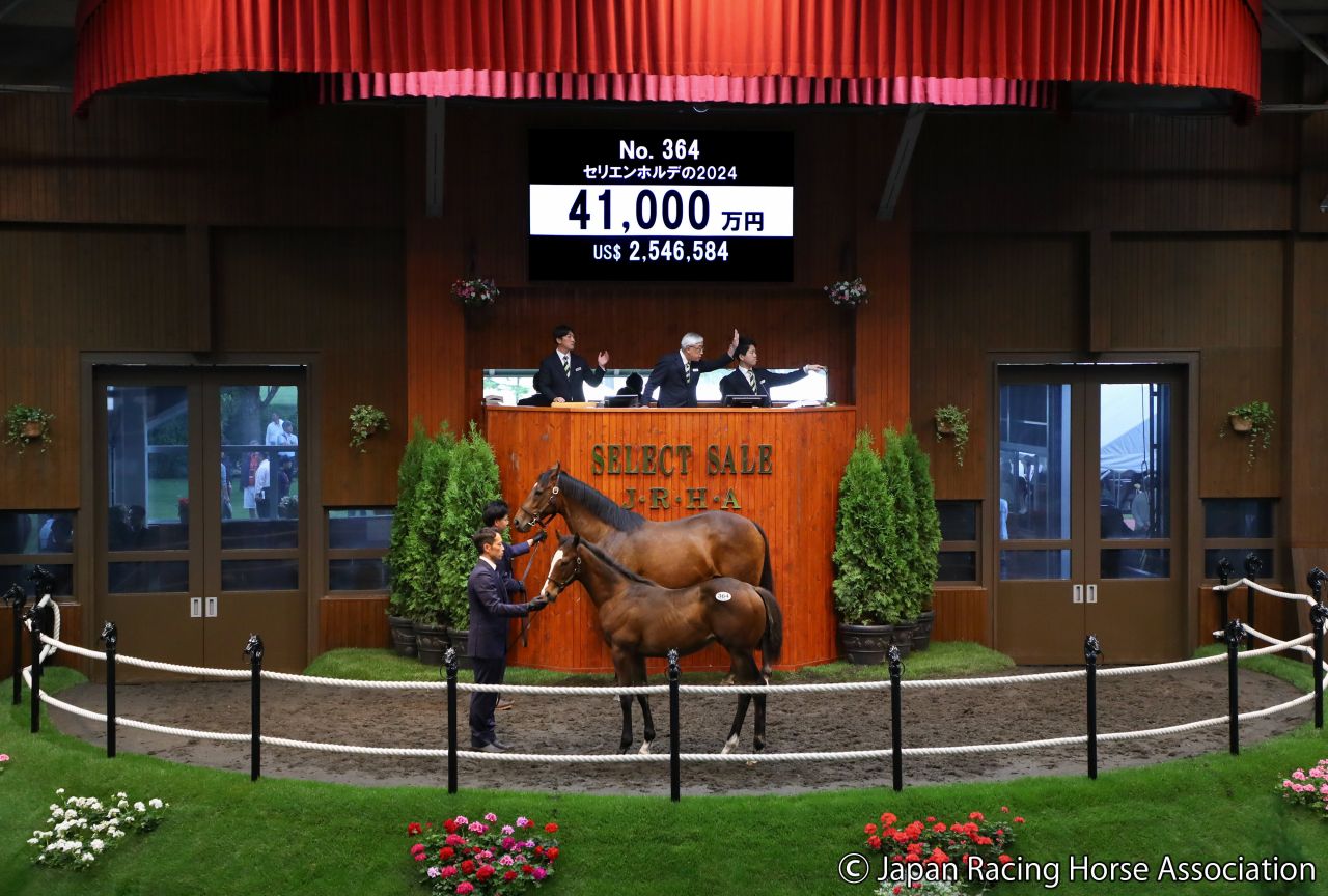 マ*リ様 98年 皐月賞 現地馬券 18頭 マ*リ様 98年 皐月賞 現地馬券 18頭