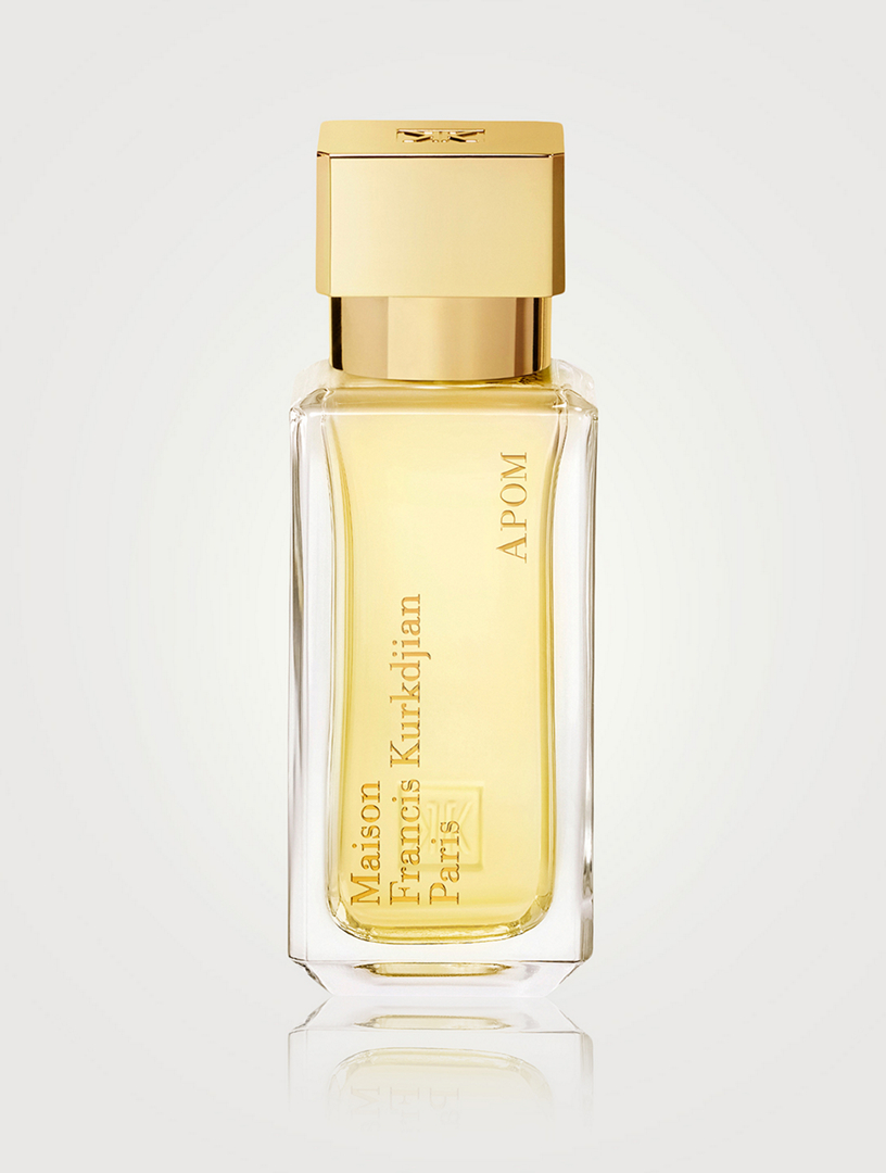 MAISON FRANCIS KURKDJIAN APOM Eau de Parfum | Holt Renfrew