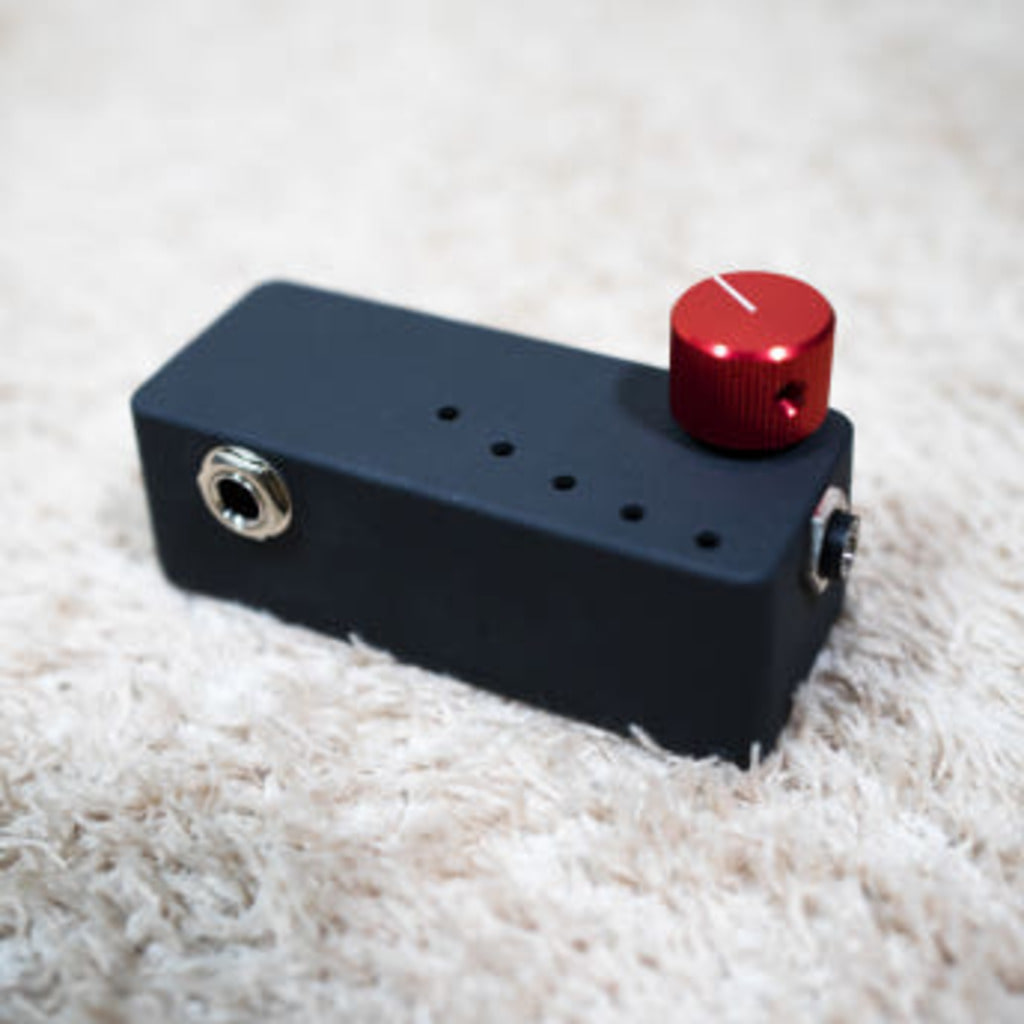 a640c13402e9464841068902ed39fa